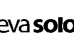 brand-Eva-Solo