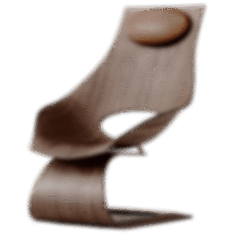 dark-slider-main-dummy-1 dark-slider-main-dummy-1